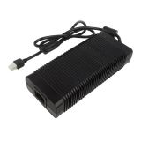 Адаптер GST360A24-C6P 24VDC 15A 360W 