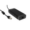Адаптер GST280A48-C6P 48VDC 5.84A 280.32W