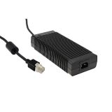 Адаптер GST280A48-C6P 48VDC 5.84A 280.32W