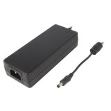 Адаптер GSM90A12-P1M 12VDC 6.67A 80W 5.5x2.5