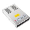 LED захранване ERPF-400-24, 24VDC, 400W, 16.7A - 1 - Викиват LED захранване ERPF-400-24, 24VDC, 400W, 16.7A - 1