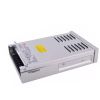 LED захранване ERPF-400-24, 24VDC, 400W, 16.7A - 2 - Викиват LED захранване ERPF-400-24, 24VDC, 400W, 16.7A - 2