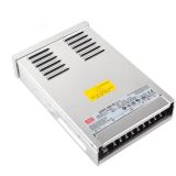 LED захранване ERPF-400-24, 24VDC, 400W, 16.7A