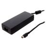 Адаптер GST160A15-R7B 15VDC, 9.6A, 144W