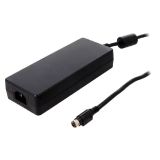 Адаптер GST160A15-R7B 15VDC, 9.6A, 144W