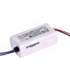 LED current driver APC-12-350 0.35A/9-36VDC