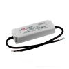 Импулсно захранване LPV-150-24 6.3A/24VDC 151W IP67