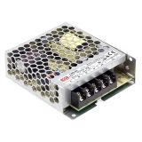 Захранване 3.4A/15VDC, 51W, LRS-50-15