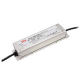 LED захранване, 6.25A/24VDC, 150W, IP65, ELG-150-24A, MEAN WELL, постоянно напрежение