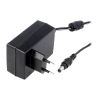 Адаптер GST25E07-P1J, 7.5VDC, 2.93A, 22W, 5.5x2.1