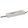 LED токов драйвер LPHC-18-700 0.7A/6-25VDC 17.5W IP67 постоянен ток