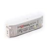 LED токов драйвер PLC-30-27 1.12A/18.9-27VDC 30.24W IP20 постоянен ток - 1 - Викиват LED токов драйвер PLC-30-27 1.12A/18.9-27VDC 30.24W IP20 постоянен ток - 1