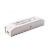 LED токов драйвер PLC-30-27 1.12A/18.9-27VDC 30.24W IP20 постоянен ток - 2 - Викиват LED токов драйвер PLC-30-27 1.12A/18.9-27VDC 30.24W IP20 постоянен ток - 2