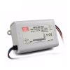 LED токов драйвер APC-35-50 0.5A/25-70VDC 35W IP42 постоянен ток