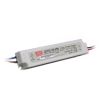LED токов драйвер LPHC-18-350 0.35A/6-48VDC 16.8W IP67 постоянен ток