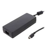 Адаптер GSM160A20-R7B, 20VD,C 8A, 160W, kycon kppx-4p, импулсен