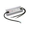 LED драйвер HLG-320H-C140 1.4A/114-229VDC 320W IP67 постоянен ток
