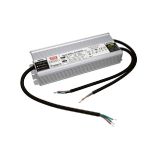 LED драйвер HLG-320H-C140 1.4A/114-229VDC 320W IP67 постоянен ток