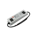 Импулсно захранване ELG-200-24 8.4A/24VDC 201.6W IP67