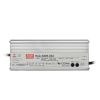 Импулсно захранване HLG-320H-36A 4.45-8.9A/36VDC 320W IP65