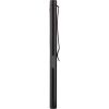 COB LED rechargeable torch PL 200 AC, 200lm - 3 - Vikiwat COB LED rechargeable torch PL 200 AC, 200lm - 3