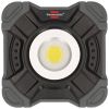 Rechargeable LED work light SH 1000 MAC, 1000lm - 2 - Vikiwat Rechargeable LED work light SH 1000 MAC, 1000lm - 2