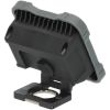 Rechargeable LED work light SH 1000 MAC, 1000lm - 4 - Vikiwat Rechargeable LED work light SH 1000 MAC, 1000lm - 4