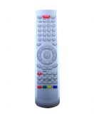 Remote control, BEKO PLASMA / LCD XFA187R
