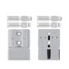Connector Anderson type, AP-120, 120A, 600V - 1