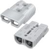 Anderson type connector AP-175, 175A, 600V