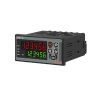 Electronic counter CT6Y-1P2, LEDx2, SPDT, time/pulses