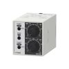 Analog Timer ATS8W-43, 220VAC, 8 пина, multifunction 0.3~30h