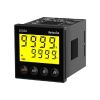 Analog Timer LE4SA, 220VAC, 8 пина, multifunction  0.01s~9999h
