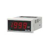 LED counter M4Y-T-1, 220VAC, electronic, speed,-10-50°C