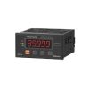 LED counter MP5W-41, electronic, impulses/speed/time,-10-50°C
