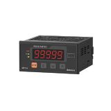 Electronical counter, programmable, MP5W-41, 100~240VAC, -19 999 до 99 999