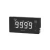 Voltage regulator MX4W-V-FN, 0-500V AC/DC