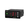 Термоконтролер TC4Y-12R 24VAC/24-48VDC Cu50, Pt100, J, K, L - 1 - Викиват Термоконтролер TC4Y-12R 24VAC/24-48VDC Cu50, Pt100, J, K, L - 1
