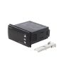 Термоконтролер TC4Y-12R 24VAC/24-48VDC Cu50, Pt100, J, K, L - 2 - Викиват Термоконтролер TC4Y-12R 24VAC/24-48VDC Cu50, Pt100, J, K, L - 2