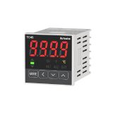 Термоконтролер TC4S-N4N, 100~240VAC, -100~1200°C, Cu50, Pt100, J, K, L