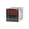 Термоконтролер TC4S-12R 24VAC/24-48VDC Cu50, Pt100, J, K, L