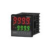 Термоконтролер TK4S-24SN 220VAC Cu50, Pt100, J, K, L,B,C,E,G,N,R,S,T,U