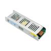 LED power supply BY02-13500, 24VDC, 350W, IP20 - 1 - Vikiwat LED power supply BY02-13500, 24VDC, 350W, IP20 - 1