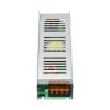 LED power supply BY02-13500, 24VDC, 350W, IP20 - 2 - Vikiwat LED power supply BY02-13500, 24VDC, 350W, IP20 - 2