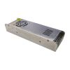 Импулсно захранване, за LED осветление, 24VDC, 350W, 230VAC, 14A, IP20, BY02-13500