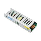 LED Power Supply 24VDC, 350W, 230VAC, 14A, IP20, BY02-13500