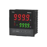 Thermal controller TK4L-24CN, 100~240VAC, -200~2300°C, Cu50, Cu100, Pt100, Ni120, B, C, E, G, J, K, L, N, R, S, T, U, PLII