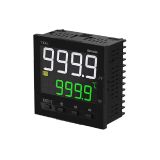 Thermal controller TX4L-B4R, 100~240VAC, -100~1700°C, Cu50, Pt100, J, K, L, R, S, T