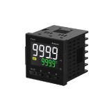 Термоконтролер TX4S-B4C, 100~240VAC, -100~1700°C, Cu50, Pt100, J, K, L, R, S, T
