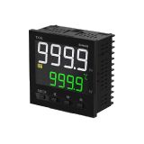 Термоконтролер TX4L-14S, 100~240VAC, -100~1700°C, Cu50, Pt100, J, K, L, R, S, T